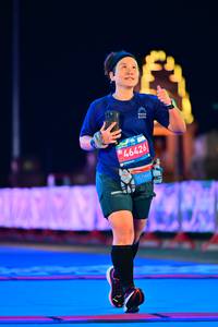 BIB: 
                            <button type="button" onclick="openModal(24456921)" class="btn btn-primary btn-sm float-right btn-popup" data-toggle="modal" data-target=".modal-high-quality">
                        <i class="fas fa-shopping-cart"></i> Add to Cart
                    </button>
                                            <button type="button" onclick="isThisMe(24456921, true)" class="btn btn-success btn-sm float-right btn-popup btn-isme hidden" data-toggle="tooltip" data-placement="bottom" title="นี่คือรูปของคุณใช่ไหม คลิกที่นี่เพื่อเอาเข้าอัลบั้ม">
                        <i class="fas fa-plus"></i> Add to album
                    </button>
                    <button type="button" onclick="isThisMe(24456921, false)" class="btn btn-warning btn-sm float-right btn-popup btn-isnotme hidden">
                        <i class="fas fa-ban"></i> Remove from album
                    </button>